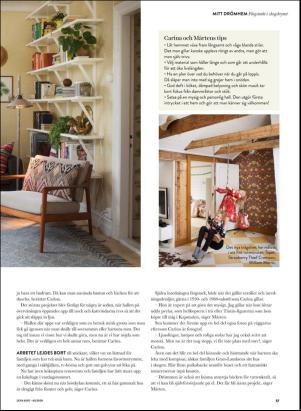 levaochbo-20201023_000_00_00_057.pdf