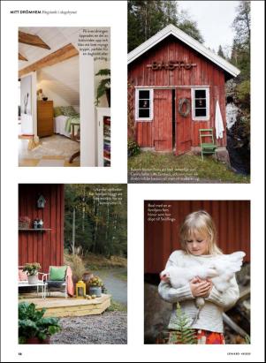 levaochbo-20201023_000_00_00_058.pdf