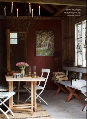 levaochbo-20201023_000_00_00_059.pdf