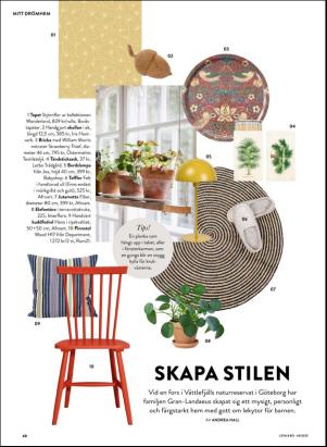 levaochbo-20201023_000_00_00_060.pdf