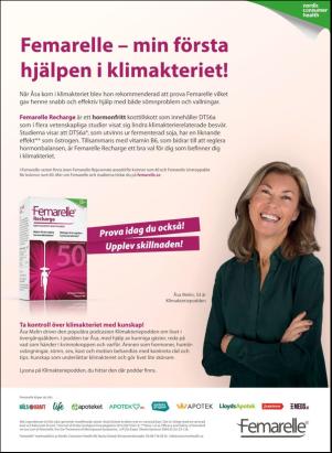 levaochbo-20201023_000_00_00_061.pdf