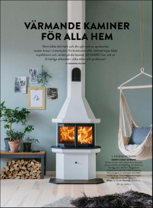 levaochbo-20201023_000_00_00_062.pdf