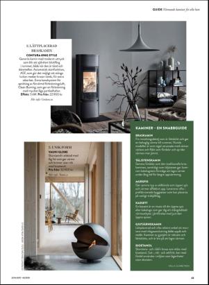 levaochbo-20201023_000_00_00_063.pdf