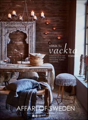 levaochbo-20201023_000_00_00_064.pdf