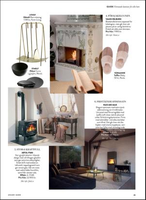 levaochbo-20201023_000_00_00_065.pdf