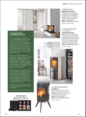 levaochbo-20201023_000_00_00_067.pdf