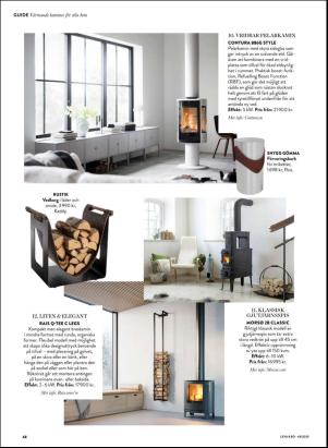 levaochbo-20201023_000_00_00_068.pdf