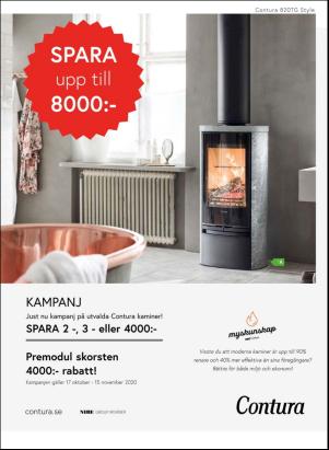 levaochbo-20201023_000_00_00_069.pdf