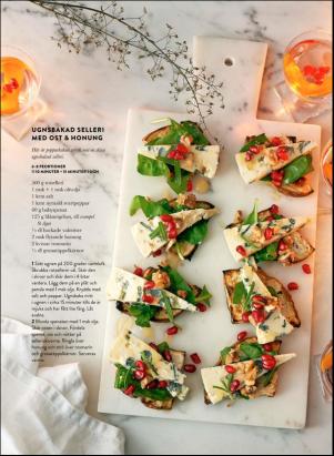 levaochbo-20201023_000_00_00_071.pdf