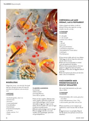 levaochbo-20201023_000_00_00_072.pdf