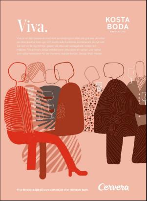 levaochbo-20201023_000_00_00_075.pdf