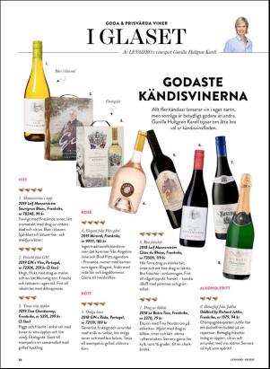 levaochbo-20201023_000_00_00_076.pdf