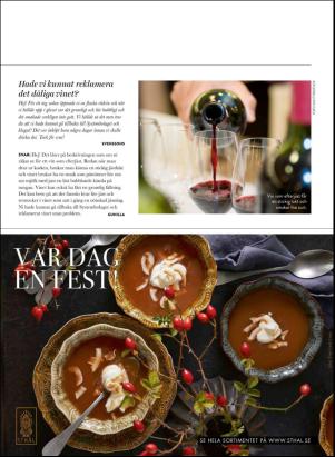 levaochbo-20201023_000_00_00_077.pdf