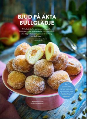 levaochbo-20201023_000_00_00_078.pdf