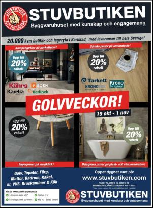 levaochbo-20201023_000_00_00_080.pdf