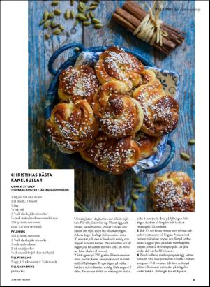 levaochbo-20201023_000_00_00_081.pdf