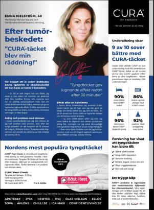 levaochbo-20201023_000_00_00_082.pdf