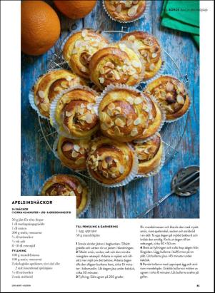 levaochbo-20201023_000_00_00_083.pdf