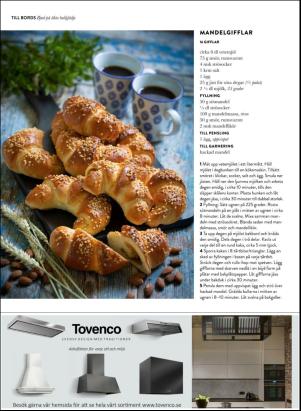 levaochbo-20201023_000_00_00_084.pdf