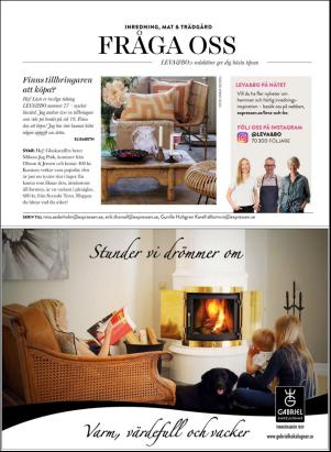 levaochbo-20201023_000_00_00_086.pdf