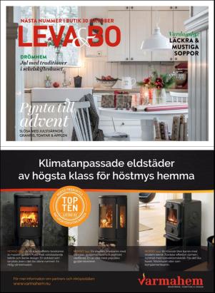 levaochbo-20201023_000_00_00_089.pdf