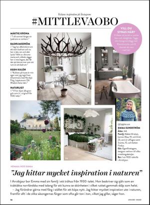 levaochbo-20201023_000_00_00_090.pdf