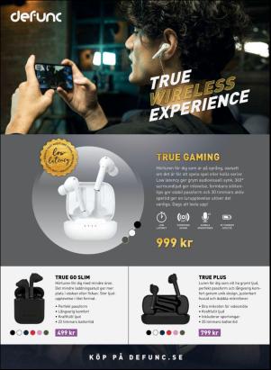 levaochbo-20201023_000_00_00_091.pdf