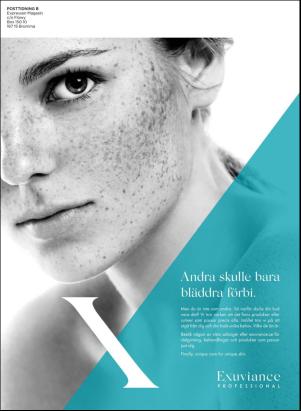 levaochbo-20201023_000_00_00_092.pdf