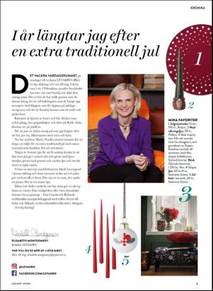 levaochbo-20201030_000_00_00_003.pdf