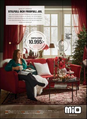 levaochbo-20201030_000_00_00_005.pdf