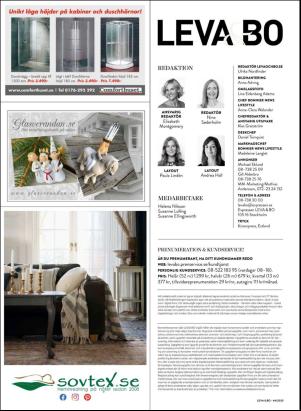 levaochbo-20201030_000_00_00_006.pdf