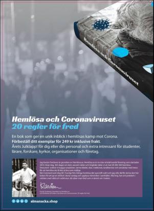 levaochbo-20201030_000_00_00_008.pdf