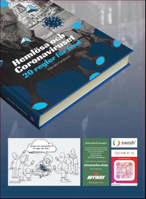 levaochbo-20201030_000_00_00_009.pdf