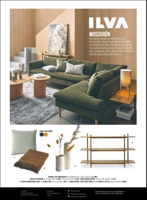 levaochbo-20201030_000_00_00_010.pdf