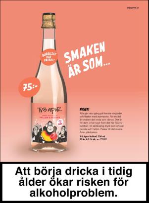 levaochbo-20201030_000_00_00_012.pdf