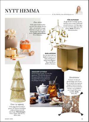 levaochbo-20201030_000_00_00_013.pdf