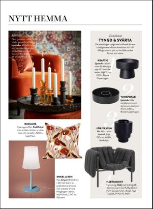 levaochbo-20201030_000_00_00_015.pdf