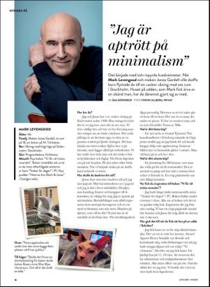 levaochbo-20201030_000_00_00_016.pdf