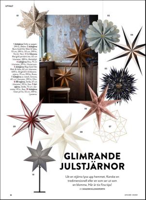 levaochbo-20201030_000_00_00_018.pdf