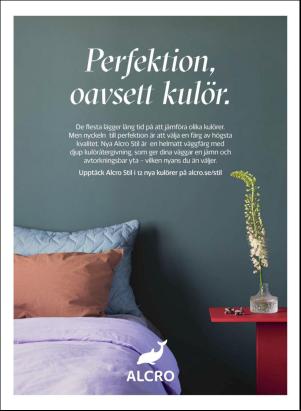 levaochbo-20201030_000_00_00_019.pdf