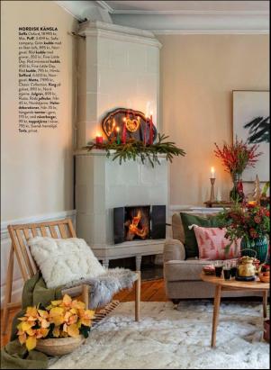 levaochbo-20201030_000_00_00_020.pdf