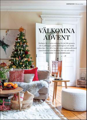 levaochbo-20201030_000_00_00_021.pdf