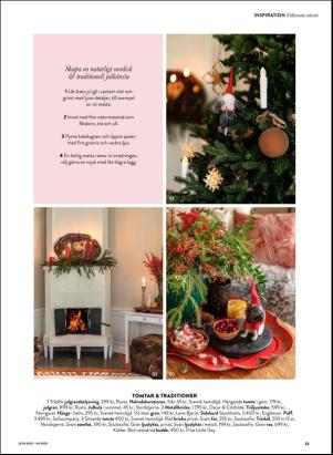 levaochbo-20201030_000_00_00_023.pdf