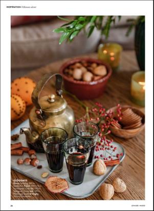 levaochbo-20201030_000_00_00_024.pdf