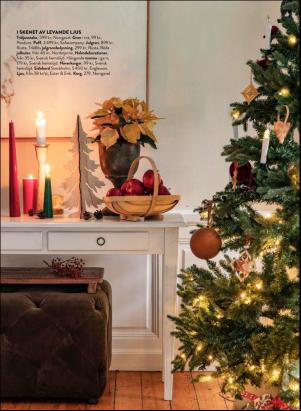 levaochbo-20201030_000_00_00_025.pdf