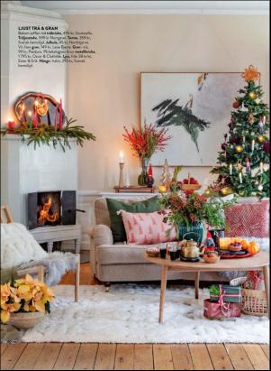 levaochbo-20201030_000_00_00_026.pdf