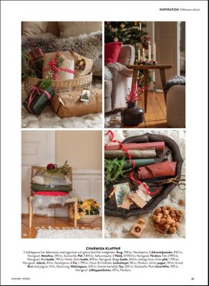 levaochbo-20201030_000_00_00_027.pdf