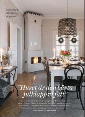 levaochbo-20201030_000_00_00_028.pdf