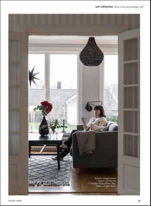 levaochbo-20201030_000_00_00_029.pdf