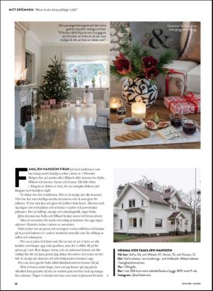 levaochbo-20201030_000_00_00_030.pdf